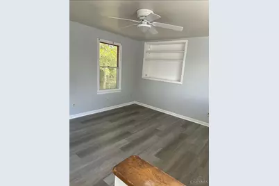 5637 Abbottsford Avenue, Cincinnati, OH 45212 - Photo 9