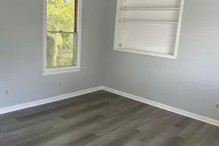 5637 Abbottsford Ave, Cincinnati, OH 45212 - Photo 9