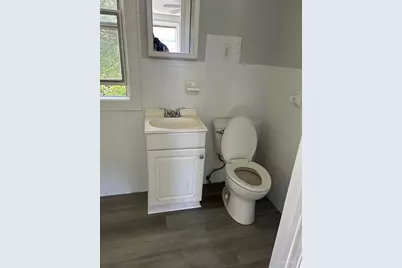 5637 Abbottsford Avenue, Cincinnati, OH 45212 - Photo 11