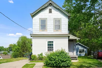 5637 Abbottsford Avenue, Cincinnati, OH 45212 - Photo 1
