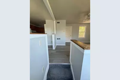 5637 Abbottsford Avenue, Cincinnati, OH 45212 - Photo 17