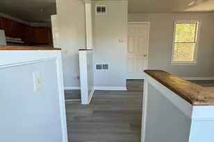 5637 Abbottsford Ave, Cincinnati, OH 45212 - Photo 17