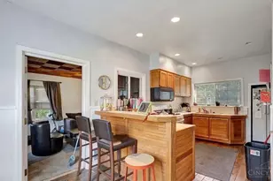 5637 Abbottsford Ave, Cincinnati, OH 45212 - Photo 39