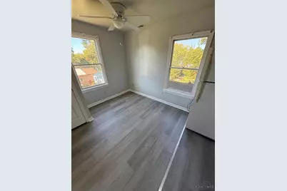 5637 Abbottsford Avenue, Cincinnati, OH 45212 - Photo 21