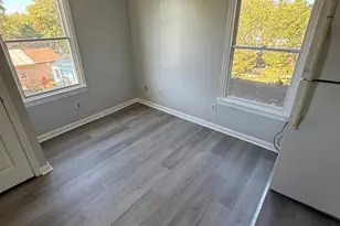 5637 Abbottsford Ave, Cincinnati, OH 45212 - Photo 21