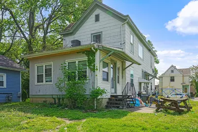 5637 Abbottsford Avenue, Cincinnati, OH 45212 - Photo 5