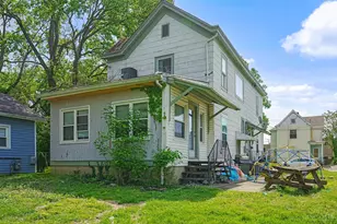5637 Abbottsford Ave, Cincinnati, OH 45212 - Photo 5