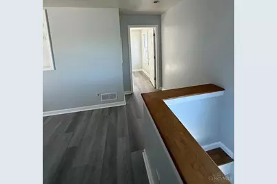 5637 Abbottsford Avenue, Cincinnati, OH 45212 - Photo 27
