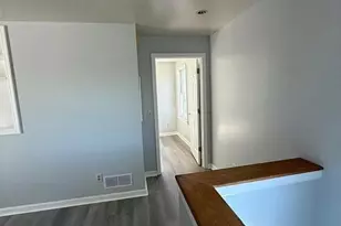 5637 Abbottsford Ave, Cincinnati, OH 45212 - Photo 27