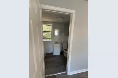 5637 Abbottsford Avenue, Cincinnati, OH 45212 - Photo 23
