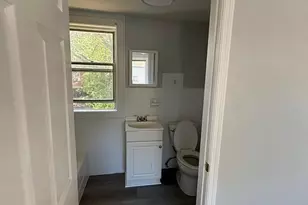 5637 Abbottsford Ave, Cincinnati, OH 45212 - Photo 23