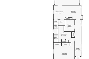 5637 Abbottsford Ave, Cincinnati, OH 45212 - Photo 47