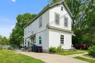 5637 Abbottsford Ave, Cincinnati, OH 45212 - Photo 3