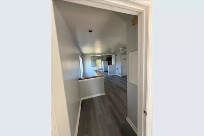 5637 Abbottsford Avenue, Cincinnati, OH 45212 - Photo 31