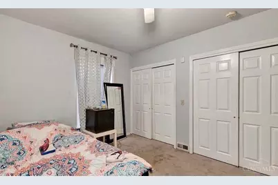 5637 Abbottsford Avenue, Cincinnati, OH 45212 - Photo 35