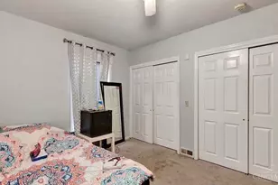 5637 Abbottsford Ave, Cincinnati, OH 45212 - Photo 35