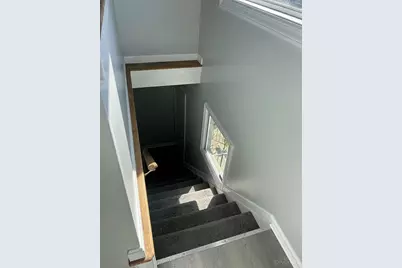 5637 Abbottsford Avenue, Cincinnati, OH 45212 - Photo 15