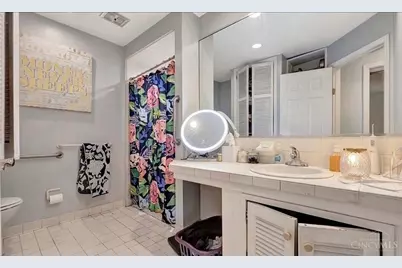 5637 Abbottsford Avenue, Cincinnati, OH 45212 - Photo 33