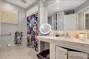 5637 Abbottsford Ave, Cincinnati, OH 45212 - Photo 33