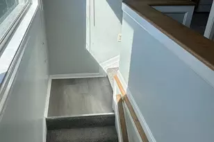 5637 Abbottsford Ave, Cincinnati, OH 45212 - Photo 13