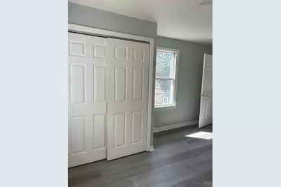 5637 Abbottsford Avenue, Cincinnati, OH 45212 - Photo 7