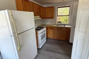 5637 Abbottsford Ave, Cincinnati, OH 45212 - Photo 19