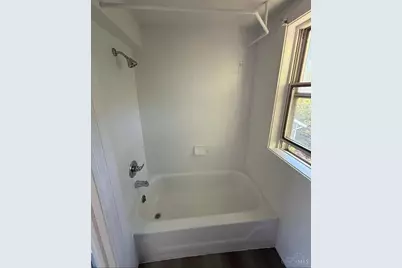 5637 Abbottsford Avenue, Cincinnati, OH 45212 - Photo 25