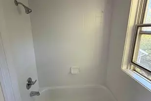 5637 Abbottsford Ave, Cincinnati, OH 45212 - Photo 25