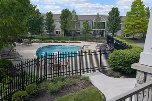 7615 Skyview Cir, Green Township, OH 45248 - Photo 33