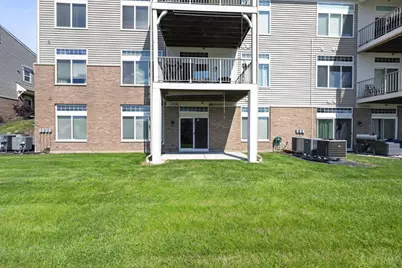 7615 Skyview Circle, Green Township, OH 45248 - Photo 9