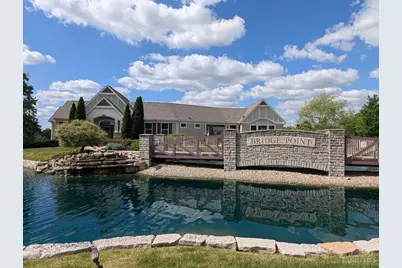 7615 Skyview Circle, Green Township, OH 45248 - Photo 31