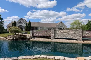 7615 Skyview Cir, Green Township, OH 45248 - Photo 31