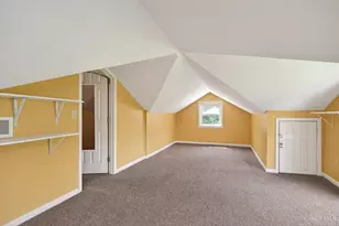 4831 Rockdale Rd, Liberty Township, OH 45011 - Photo 21
