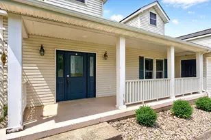 4831 Rockdale Rd, Liberty Township, OH 45011 - Photo 45