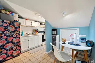 4831 Rockdale Rd, Liberty Township, OH 45011 - Photo 31