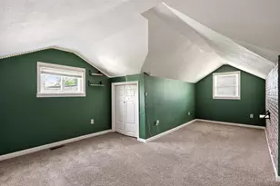 4831 Rockdale Rd, Liberty Township, OH 45011 - Photo 23