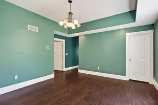 4831 Rockdale Rd, Liberty Township, OH 45011 - Photo 9