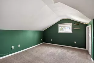 4831 Rockdale Rd, Liberty Township, OH 45011 - Photo 25