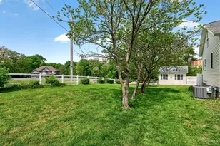 4831 Rockdale Rd, Liberty Township, OH 45011 - Photo 43