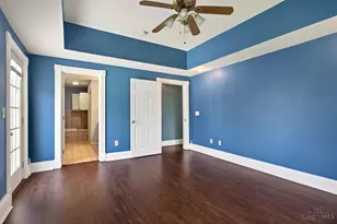 4831 Rockdale Rd, Liberty Township, OH 45011 - Photo 15