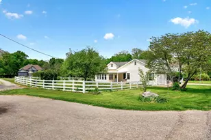 4831 Rockdale Rd, Liberty Township, OH 45011 - Photo 41