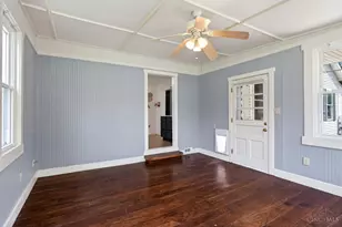 4831 Rockdale Rd, Liberty Township, OH 45011 - Photo 11