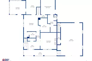 4831 Rockdale Rd, Liberty Township, OH 45011 - Photo 47