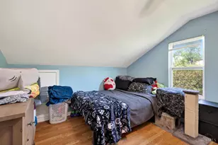 4831 Rockdale Rd, Liberty Township, OH 45011 - Photo 33