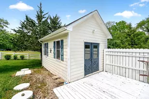 4831 Rockdale Rd, Liberty Township, OH 45011 - Photo 39