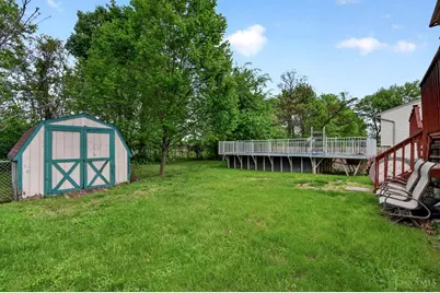 9946 Greenriver Drive, Cincinnati, OH 45231 - Photo 35