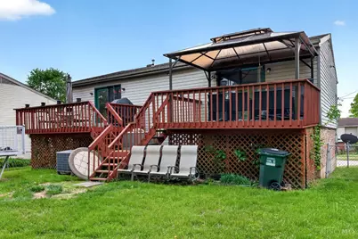 9946 Greenriver Drive, Cincinnati, OH 45231 - Photo 31