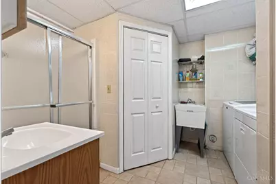 9946 Greenriver Drive, Cincinnati, OH 45231 - Photo 23