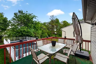 9946 Greenriver Drive, Cincinnati, OH 45231 - Photo 27