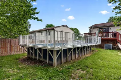 9946 Greenriver Drive, Cincinnati, OH 45231 - Photo 33